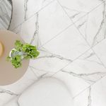 4749-Porcelanato-Esmaltado-60x120-Nitra-Statuario-Calacata-Pulido-Rectificado-A