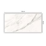 4749-Porcelanato-Esmaltado-60x120-Nitra-Statuario-Calacata-Pulido-Rectificado-P