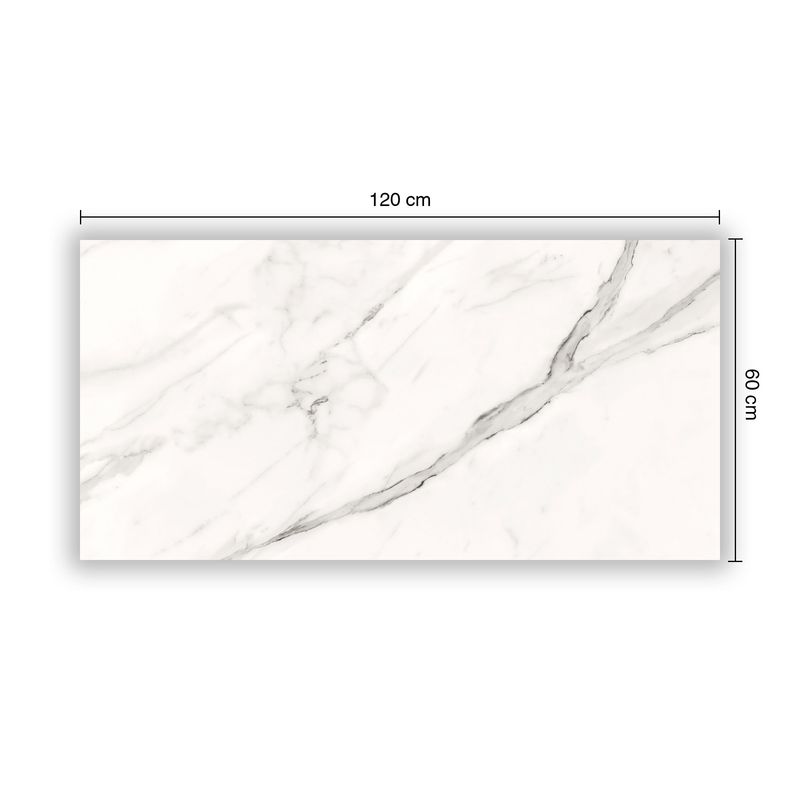 4749-Porcelanato-Esmaltado-60x120-Nitra-Statuario-Calacata-Pulido-Rectificado-P