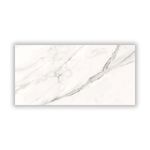 4749---PRODUCTO_2