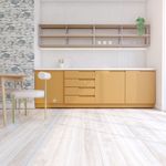 porcelanato-esmaltado-madera-pulido-parquet-beige-60x60-appolo-2776_1