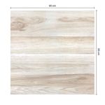 2776-Porcelanato-Esmaltado-60x60-Parquet-Arce-Madera-Pulido-Rectificado