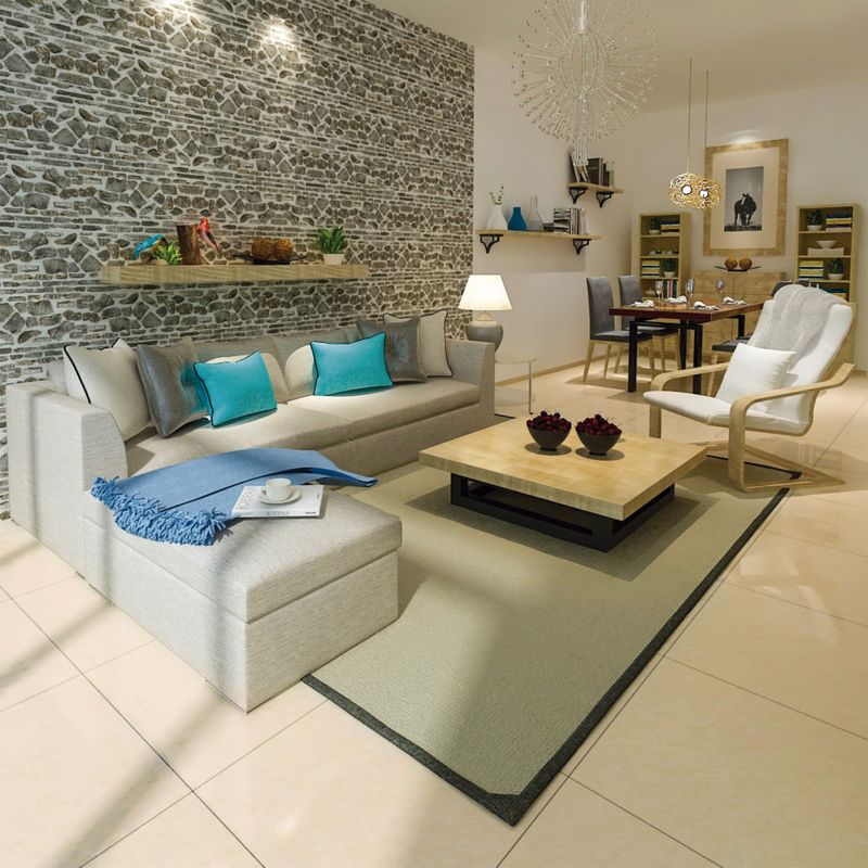 porcelanato-doble-carga-marmolizado-pulido-crista-gris-60x60-appolo-2814_1