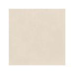 porcelanato-doble-carga-marmolizado-pulido-crista-gris-60x60-appolo-2814_2