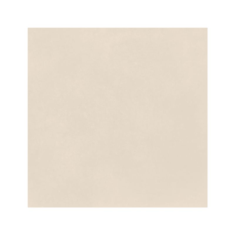 porcelanato-doble-carga-marmolizado-pulido-crista-gris-60x60-appolo-2814_2