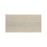 ceramico-mayolica-travertino-brillante-travertino-beige-30x60-appolo-2835-3