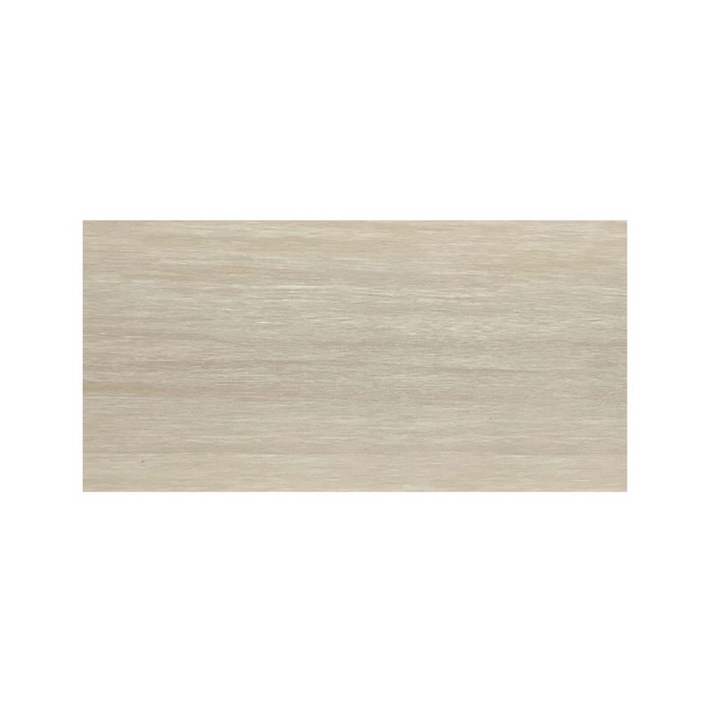 ceramico-mayolica-travertino-brillante-travertino-beige-30x60-appolo-2835-3