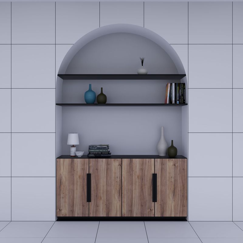 porcelanato-esmaltado-unicolor-pulido-nieve-blanco-60x60-appolo-2914-1.jpg