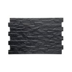revestimiento-rustico-brillante-andes-negro-34x50-big-evolution-3099-3