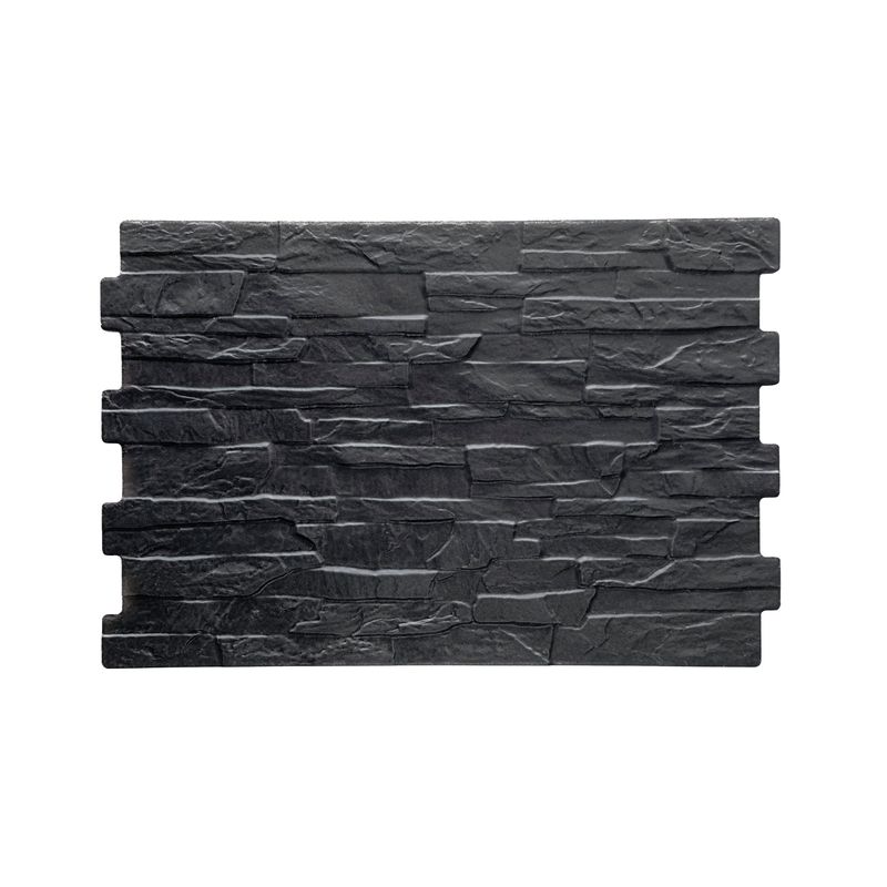 revestimiento-rustico-brillante-andes-negro-34x50-big-evolution-3099-3