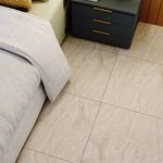 5149 PORCELANATO ESMALTADO VITRIFICADO 60X60 MARMOLIZADO BRILLO VPM6123J DELTA BEIGE