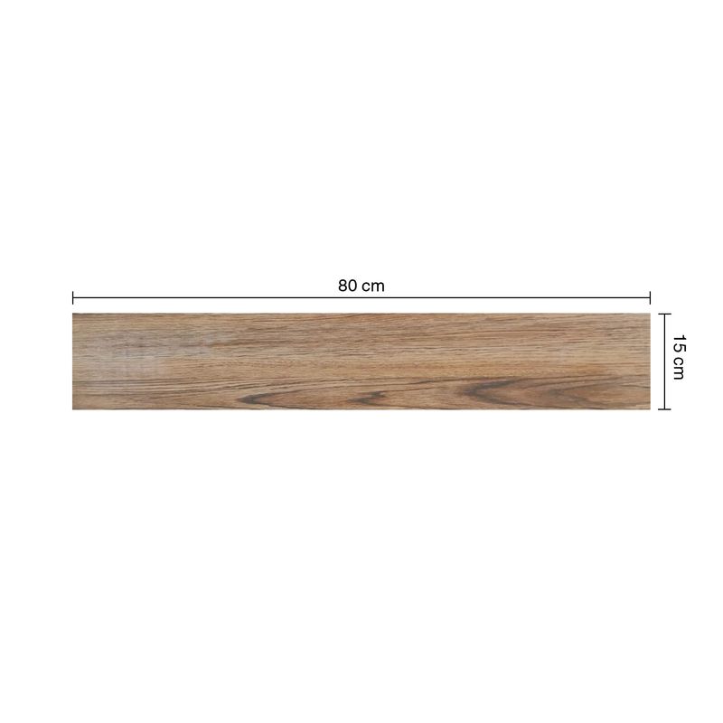 3143-Gres-Porcelanico-Esmaltado-15x80-Sauce-Olmo-Madera-Semimate
