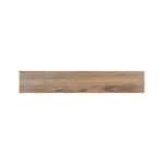 gres-porcelanico-esmaltado-madera-semimate-sauce-marron-15x80-appolo-3143-3