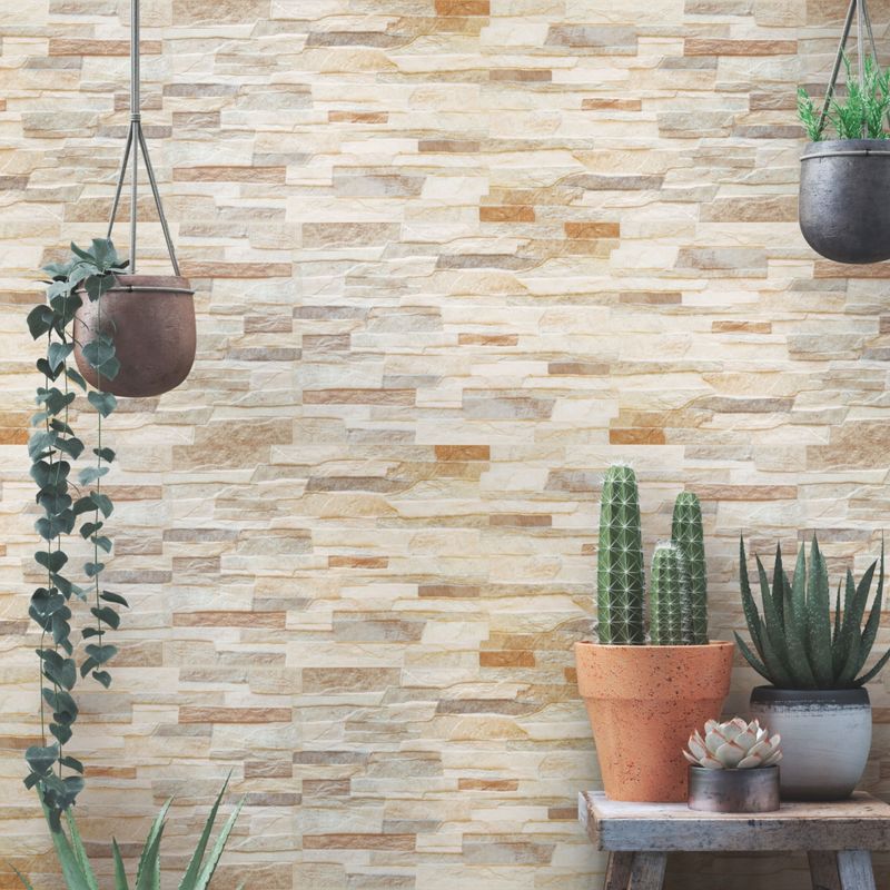 revestimiento-rustico-brillante-andes-beige-34x50-big-evolution-3202-1
