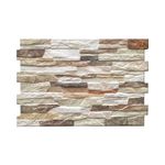 revestimiento-rustico-brillante-andes-beige-34x50-big-evolution-3202-3