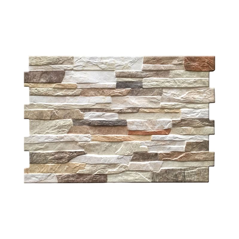 revestimiento-rustico-brillante-andes-beige-34x50-big-evolution-3202-3