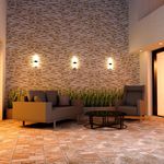 revestimiento-rustico-brillante-andes-beige-34x50-big-evolution-3202-4