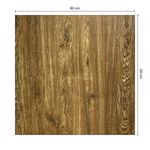 3231-Porcelanato-Esmaltado-60x60-Foresta-Cedro-Madera-Mate-Rectificado