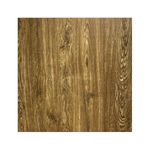 porcelanato-esmaltado-madera-mate-foresta-marron-60x60-appolo-3231_3
