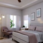 ceramico-mayolica-urban-brillante-cetim-blanco-30x60-appolo-1303-1