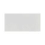 ceramico-mayolica-urban-brillante-cetim-blanco-30x60-appolo-1303-2