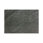 porcelanato-esmaltado-rustico-texturado-mate-basalto-negro-45x45-hdc-2754-1