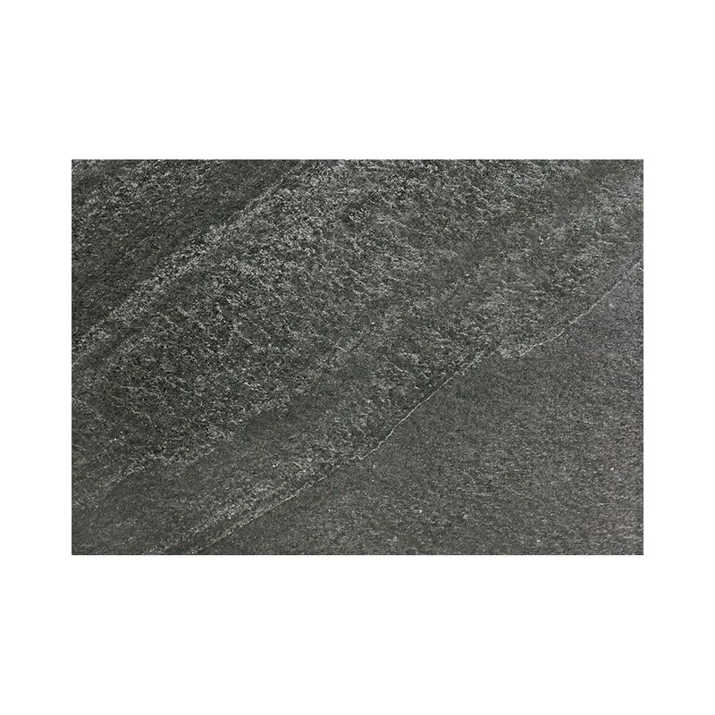 porcelanato-esmaltado-rustico-texturado-mate-basalto-negro-45x45-hdc-2754-1