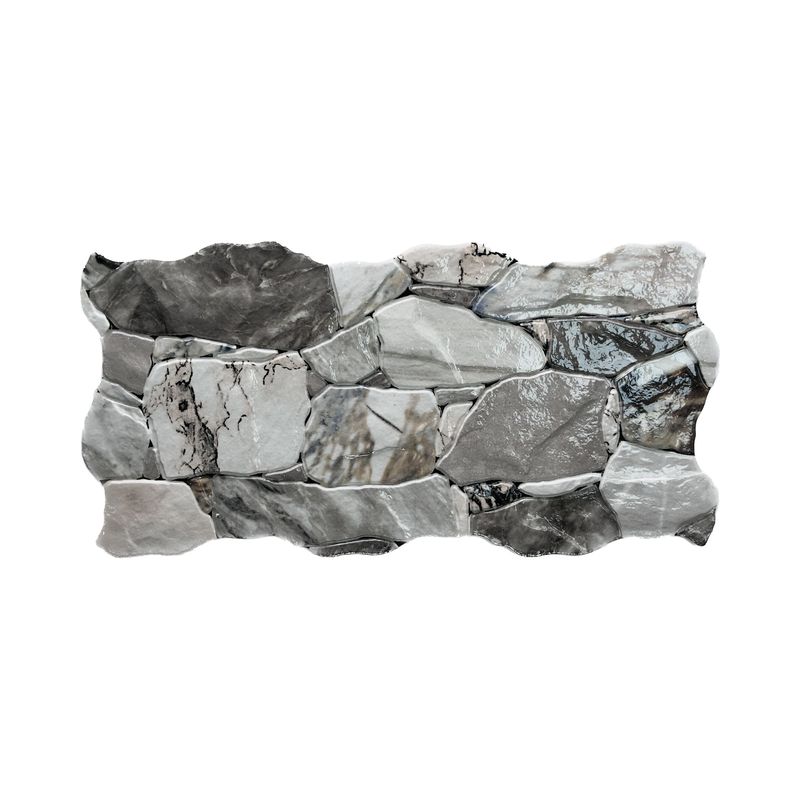 revestimiento-rustico-brillante-little-ribassos-gris-bestile-25x50-2186-2