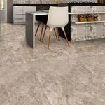 porcelanato-esmaltado-marmolizado-pulido-excelence-gris-60x60-appolo-2156_1