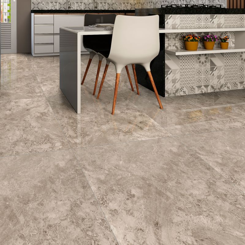 porcelanato-esmaltado-marmolizado-pulido-excelence-gris-60x60-appolo-2156_1