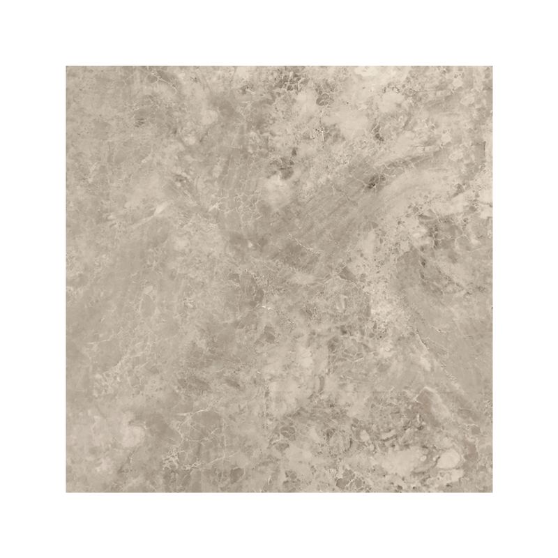 porcelanato-esmaltado-marmolizado-pulido-excelence-gris-60x60-appolo-2156_2