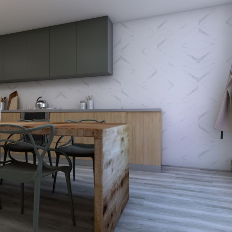 ceramico-mayolica-calacata-brillante-calacata-blanco-gris-30x60-appolo-2052-1