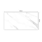 2052-Ceramico-Mayolica-30x60-Calacata-Blanco-Calacata-Brillo-Rectificado