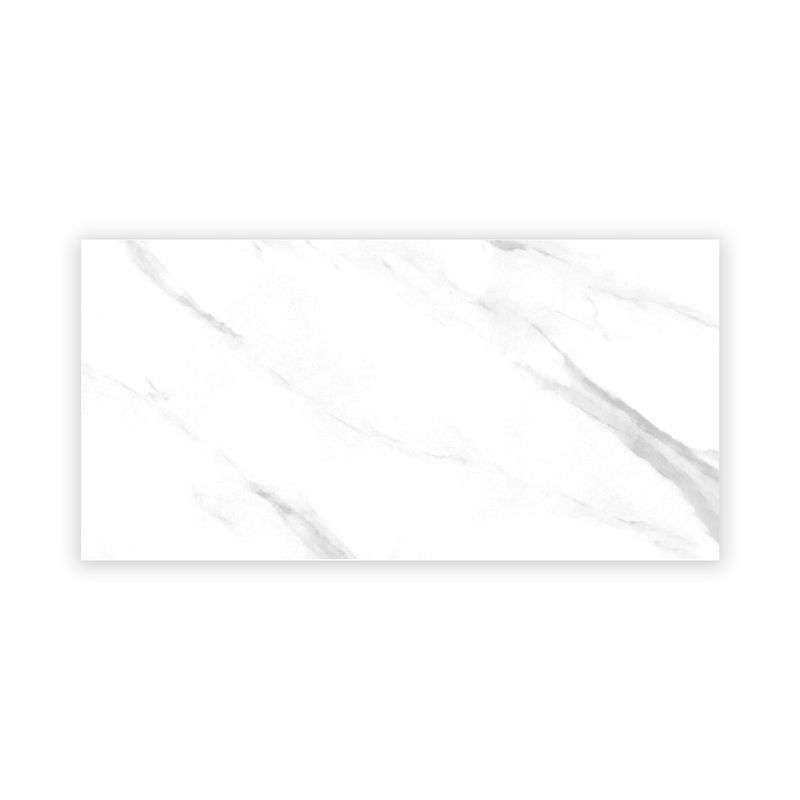 ceramico-mayolica-calacata-brillante-calacata-blanco-gris-30x60-appolo-2052-2