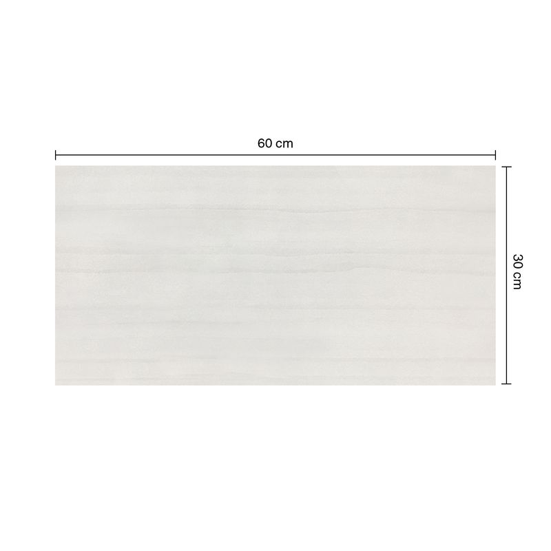 2054-Ceramico-Mayolica-30x60-Balance-Gris-Marmolizado-Brillo-Rectificado
