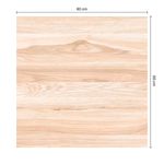 3230-Porcelanato-Esmaltado-60x60-Parquet-Arce-Madera-Mate-Rectificado