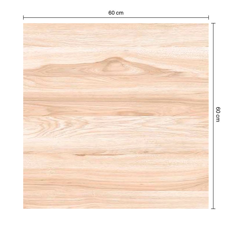 3230-Porcelanato-Esmaltado-60x60-Parquet-Arce-Madera-Mate-Rectificado