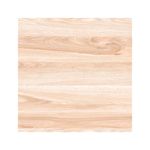 porcelanato-esmaltado-60x60-parquet-arce-madera-mate-rectificado-san3230-4