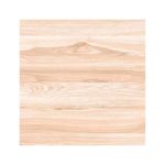 porcelanato-esmaltado-60x60-parquet-arce-madera-mate-rectificado-san3230-3