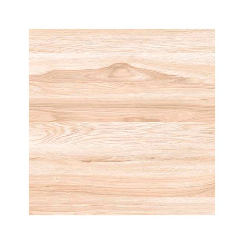 porcelanato-esmaltado-60x60-parquet-arce-madera-mate-rectificado-san3230-3