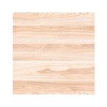 porcelanato-esmaltado-60x60-parquet-arce-madera-mate-rectificado-san3230-2