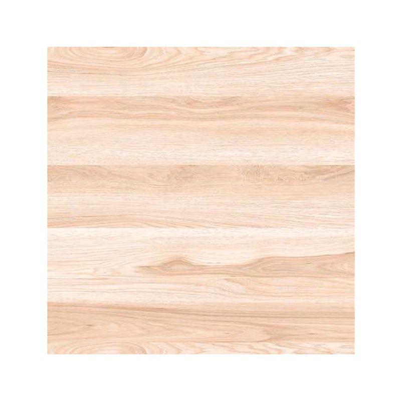porcelanato-esmaltado-60x60-parquet-arce-madera-mate-rectificado-san3230-2