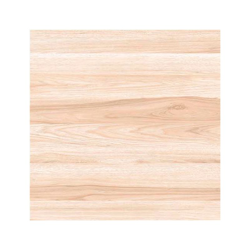 porcelanato-esmaltado-60x60-parquet-arce-madera-mate-rectificado-san3230-5