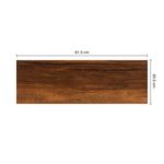 1470-Ceramico-Piso-20.5x61.5-Nobile-Siena-Madera-Mate