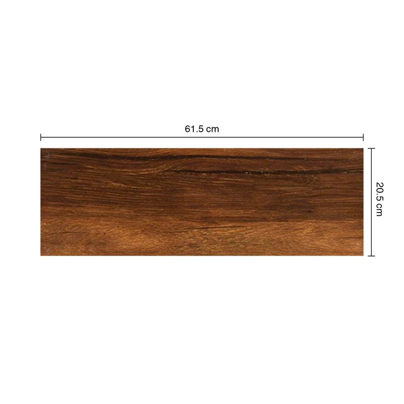 1470-Ceramico-Piso-20.5x61.5-Nobile-Siena-Madera-Mate