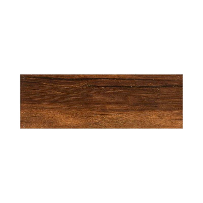 piso-ceramico-madera-mate-nobile-marron-20-5x61-5-stn-1470-2