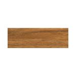 ceramico-piso-20-5x61-5-nobile-miel-madera-semimate-san1471-2