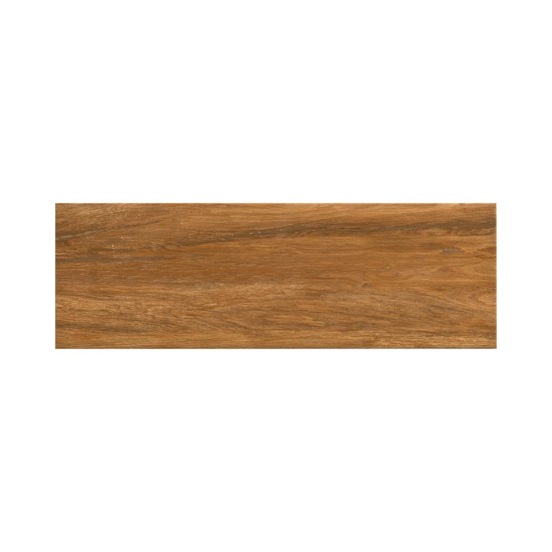 ceramico-piso-20-5x61-5-nobile-miel-madera-semimate-san1471-2