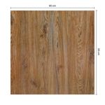 1547-Porcelanato-Esmaltado-60x60-Foresta-Cerezo-Madera-Mate-Rectificado