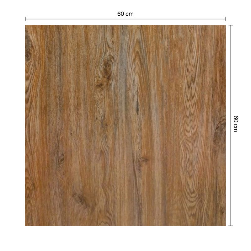 1547-Porcelanato-Esmaltado-60x60-Foresta-Cerezo-Madera-Mate-Rectificado
